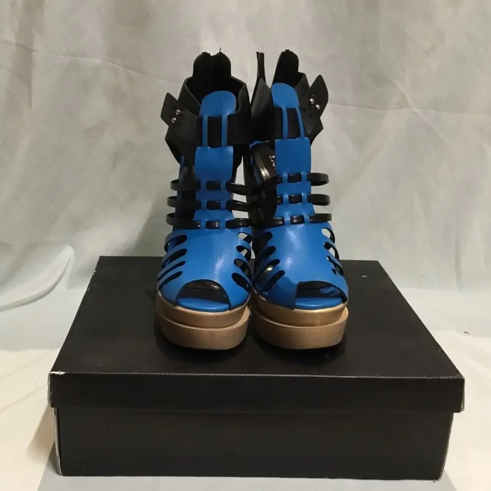 l&k this listing
